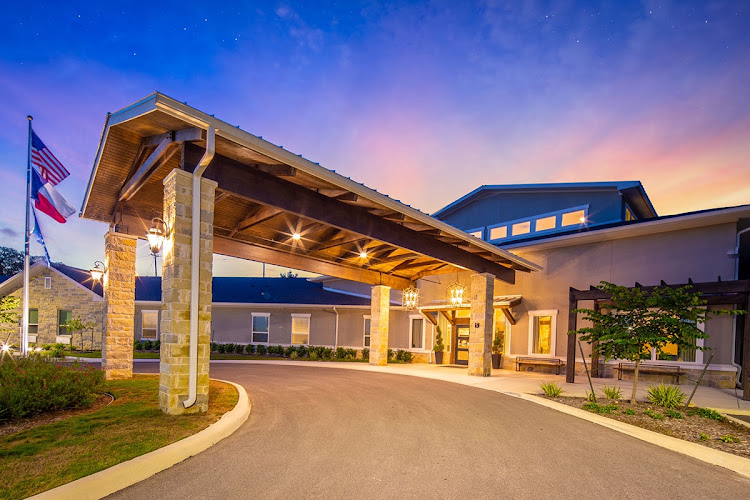 Sodalis Senior Living