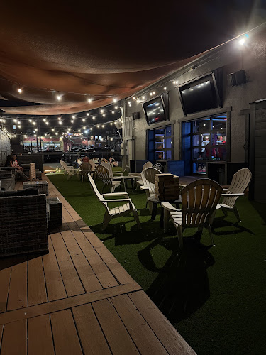 Southbound Social