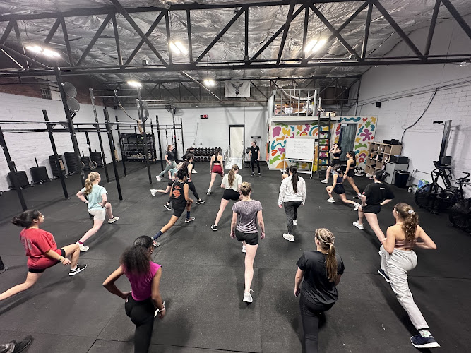 Southwest Training