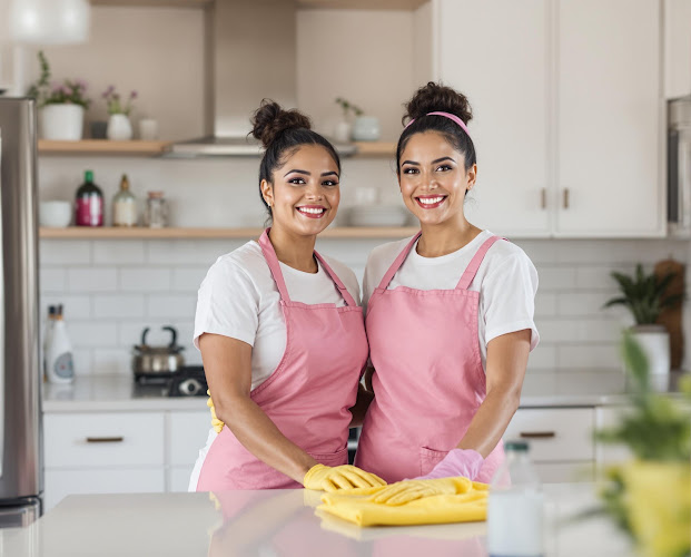 Sparkly Maid San Marcos Cleaning Services
