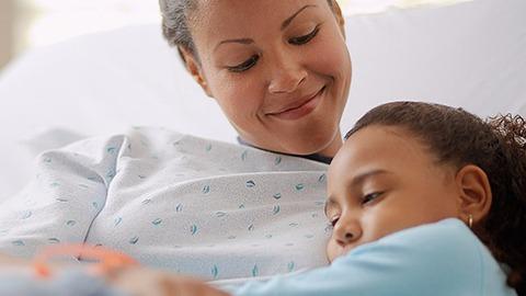 St. David’s Cardiovascular Imaging Center – San Marcos