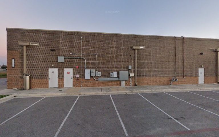 Stone Creek Urgent Care