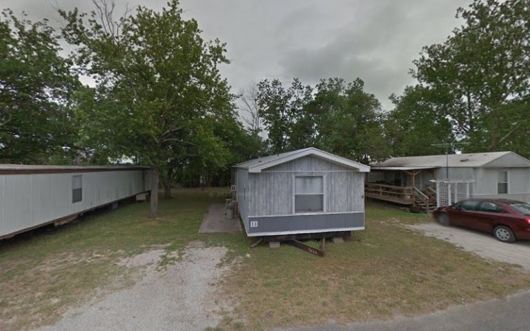 Sunny Acres Park