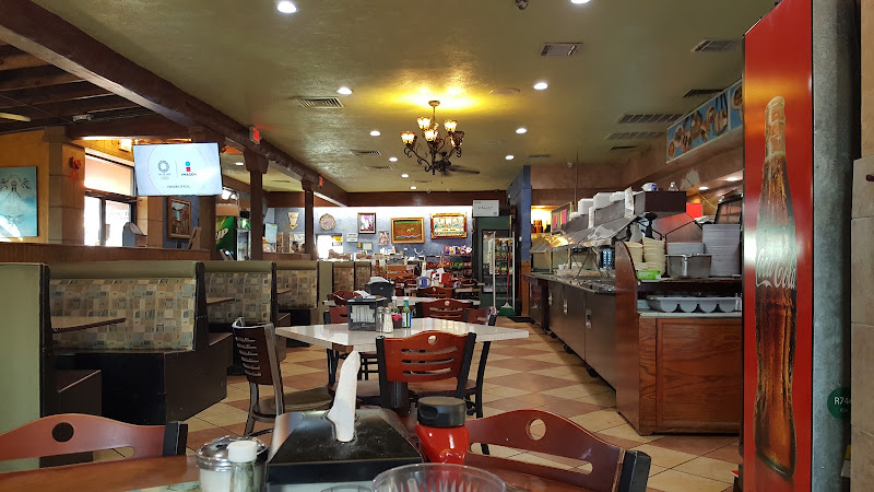 Taqueria Mazatlan Taqueria Mazatlan