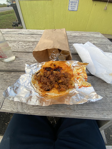Taquito Tacote Taquito Tacote