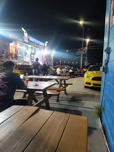 Taquitos Mi Rancho