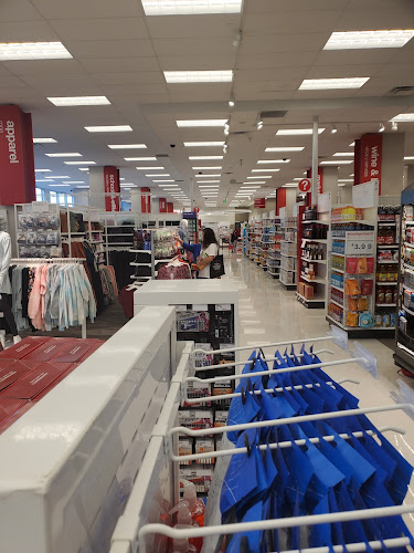Target