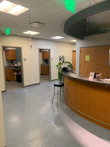 TexanCare Family Medicine