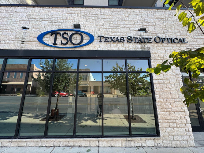 Texas State Optical San Marcos Texas State Optical San Marcos