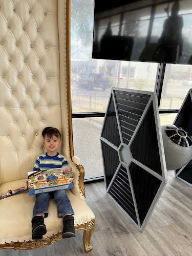 The Dental Space
