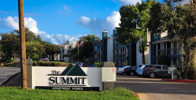 The Summit