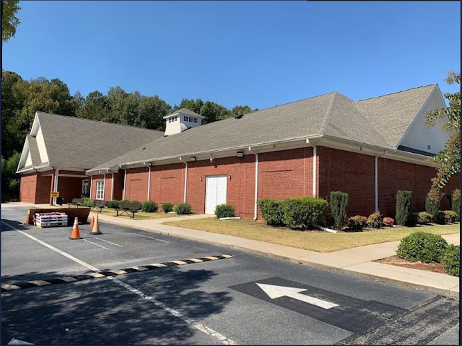 Thomas Family Roofing & Construction