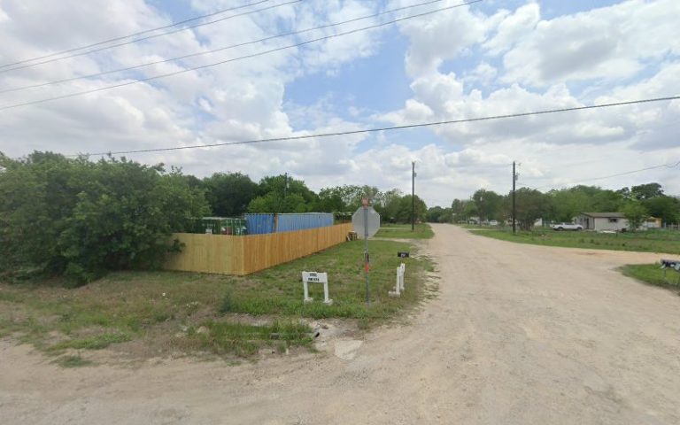 Tink Electric LLC