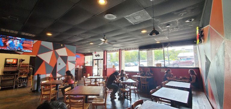 Toro Ramen and Poke Barn