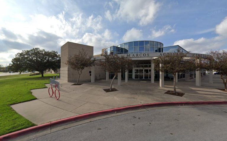 Total Wellness San Marcos