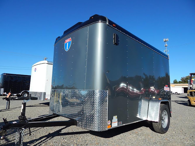 TrailersPlus