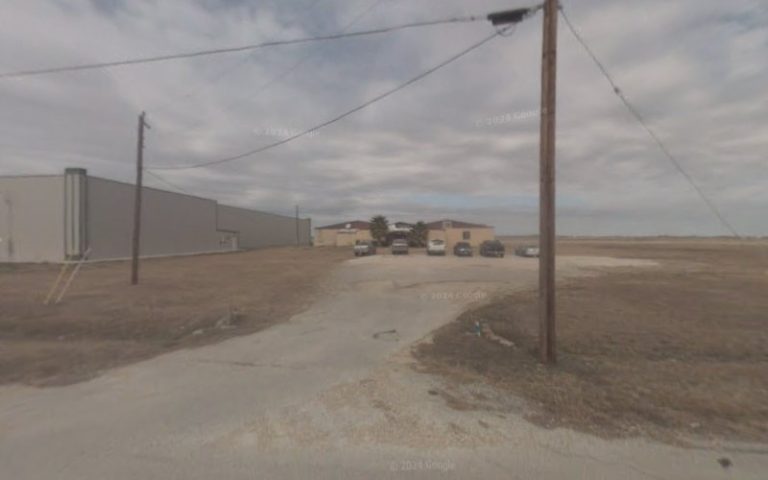 US Aviation Academy