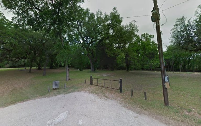 Veterans Park