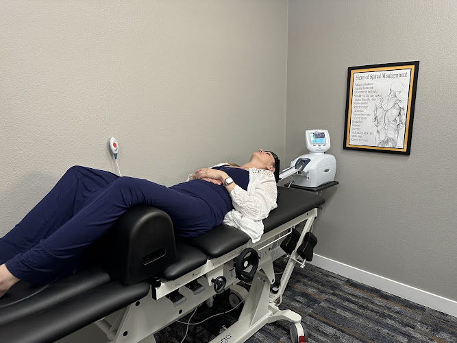 Victory Chiropractic