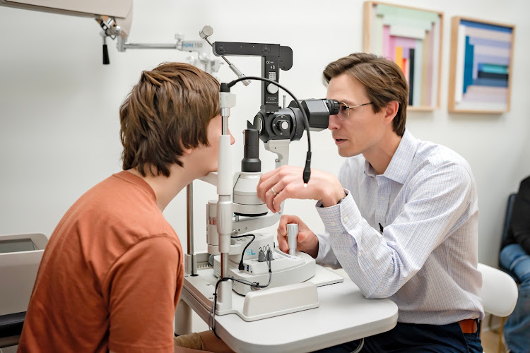 Vision Source San Marcos