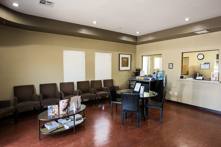 Vitalogy Skincare – San Marcos