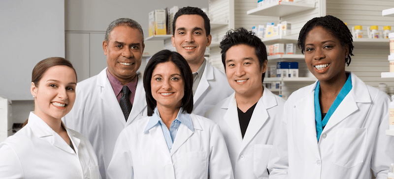 Walgreens Pharmacy Walgreens Pharmacy
