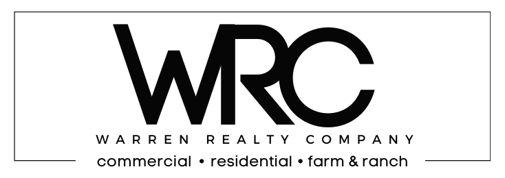 Warren Realty Company