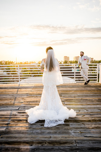 Weddings By Wendi