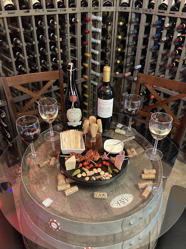 Wineaux