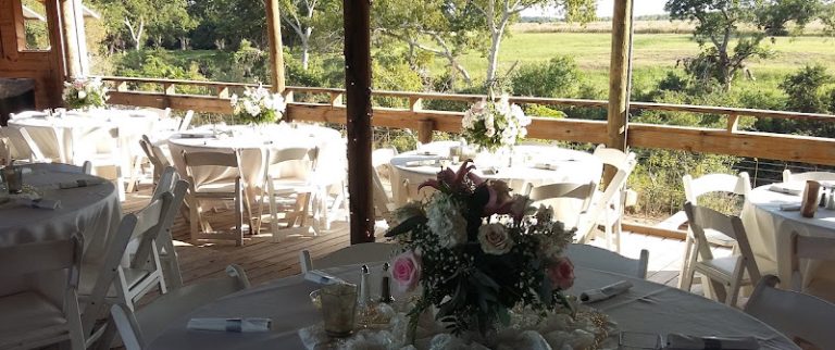 Wolf Creek Ranch