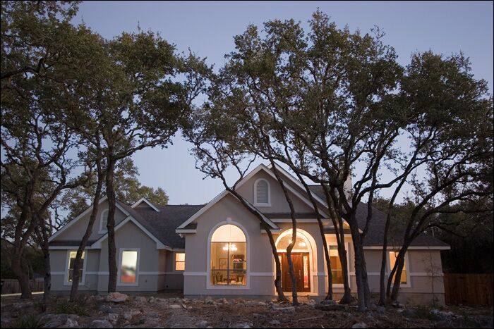 Wood and Thomason Construction
