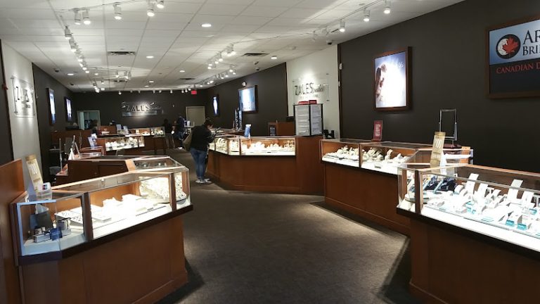 Zales Outlet