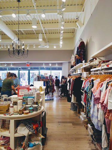 francesca’s
