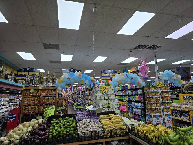 poco loco supermercado #20